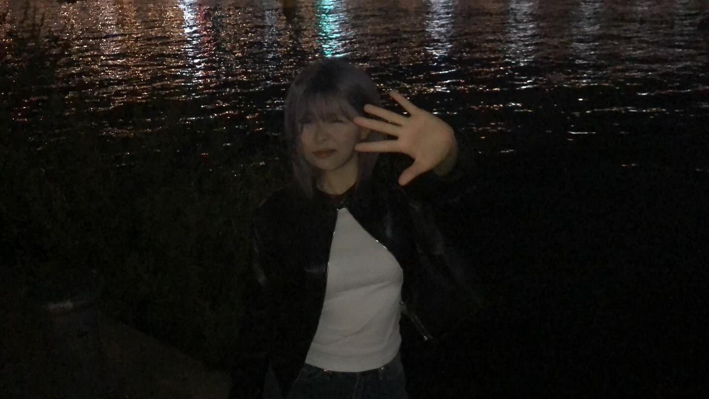 콘텐츠