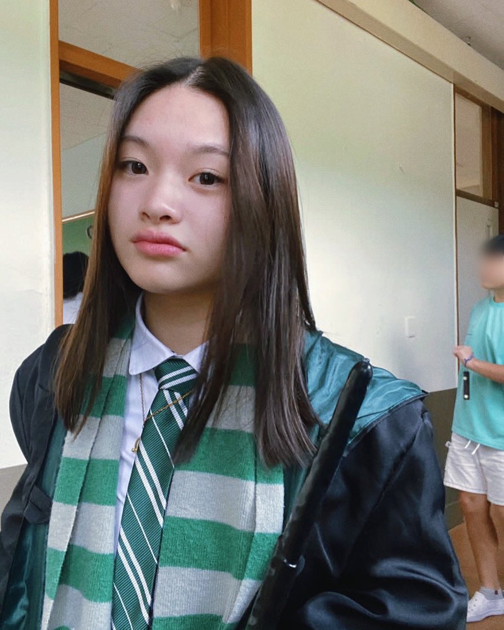 콘텐츠