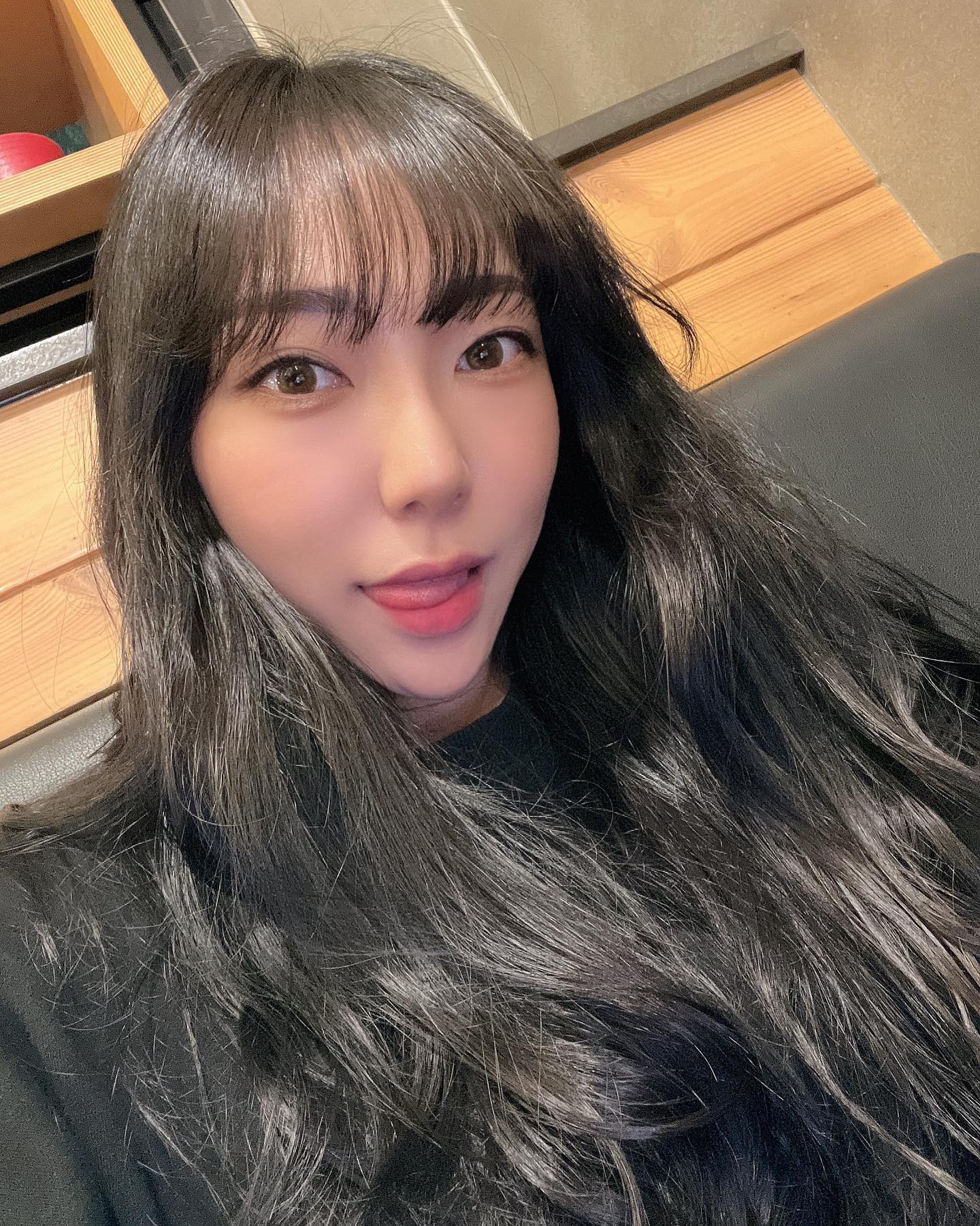 죽지모태 사는듕 🥺
