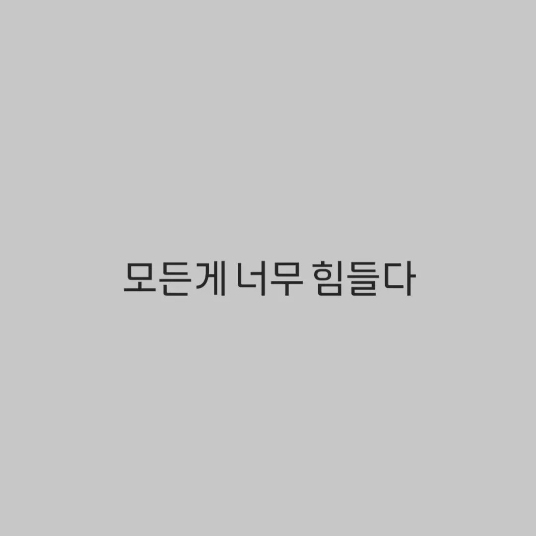 콘텐츠
