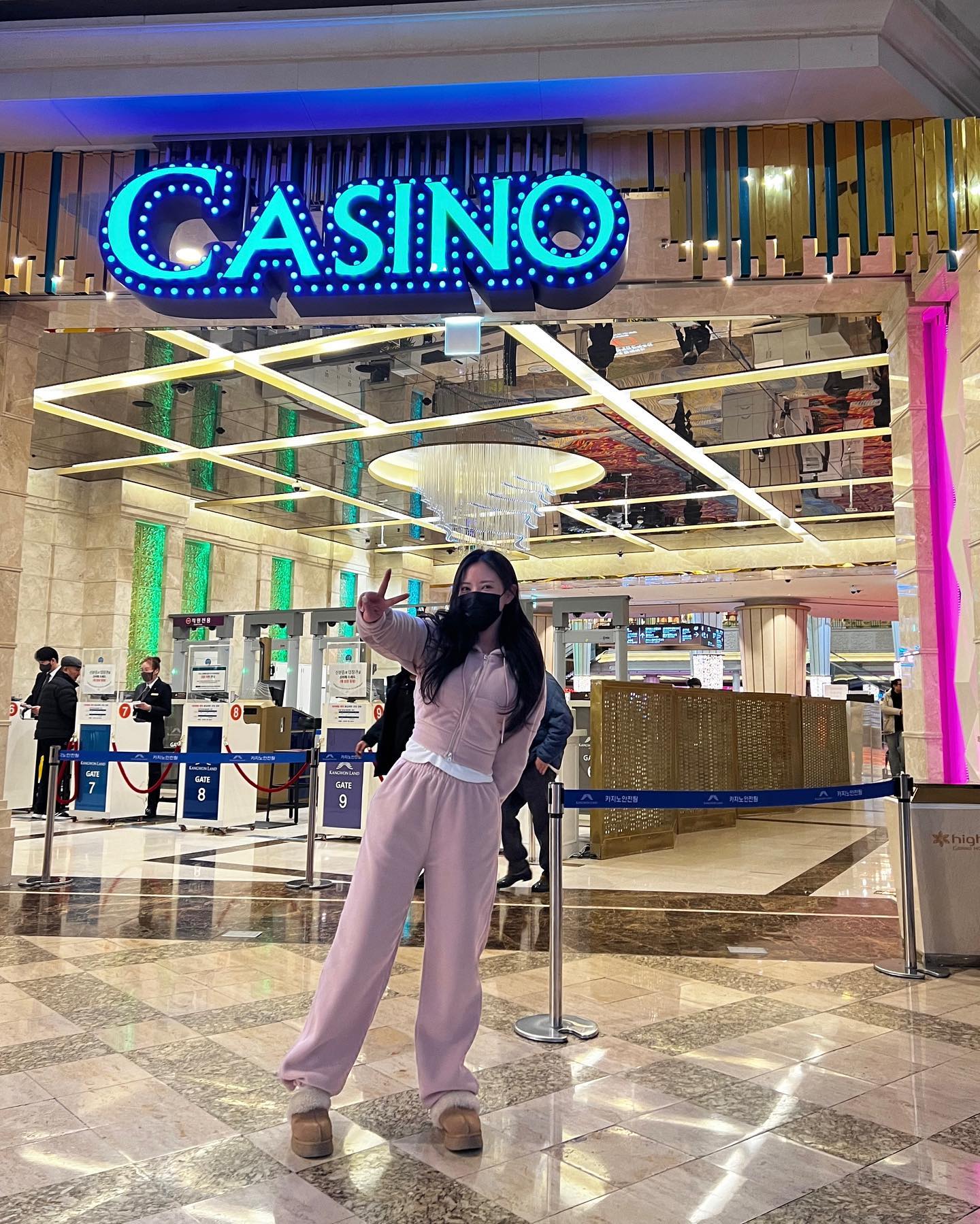 처음이라 들떠놓고 들어가자마자 댕쫄😅 두배 땀 칭찬해🫶🏻