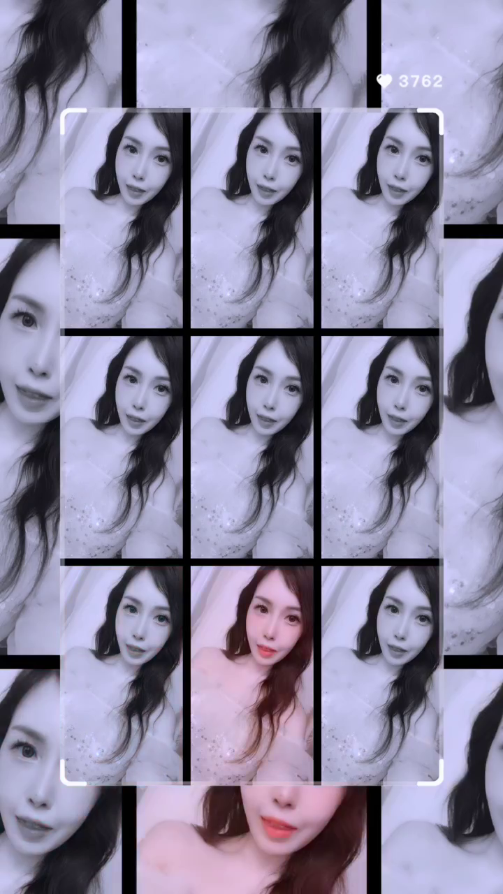 ㅡ

아쉽지 않고
아프지 않은
그런 인생이 어디있어,

ㅡ