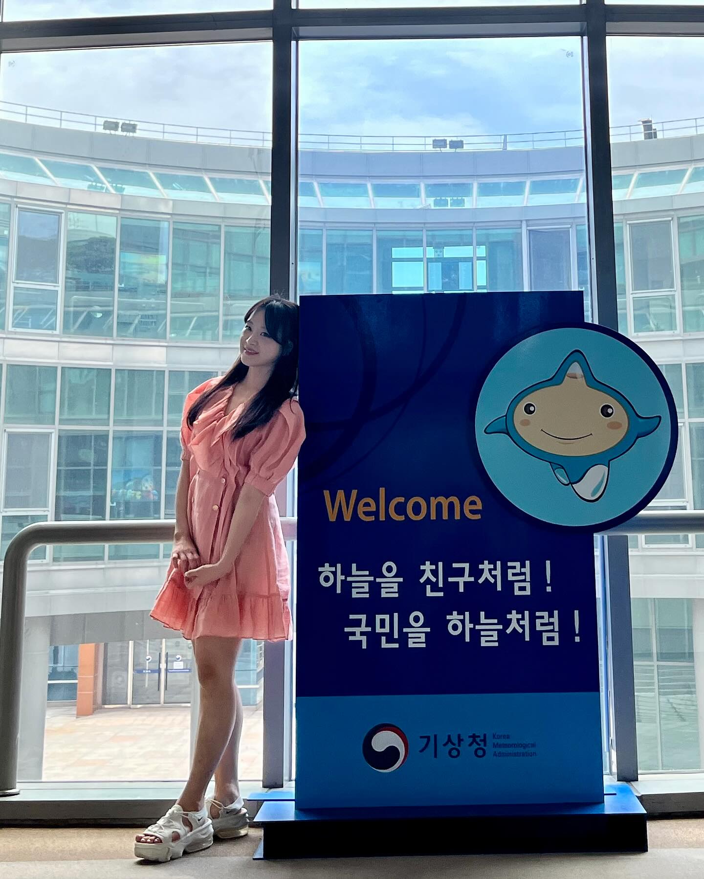 🩵☁️☀️🌤️🌧️🌪️☂️☔️🫧❄️🌨️☃️⛄️💨🌩️⚡️🔥🌈
어떤 날씨에 있든지 행복했으면 좋겠어요