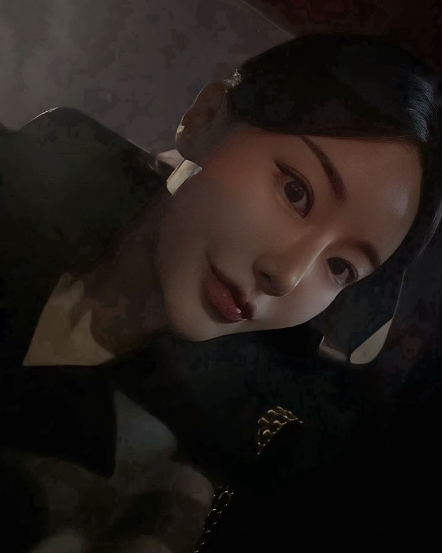 콘텐츠