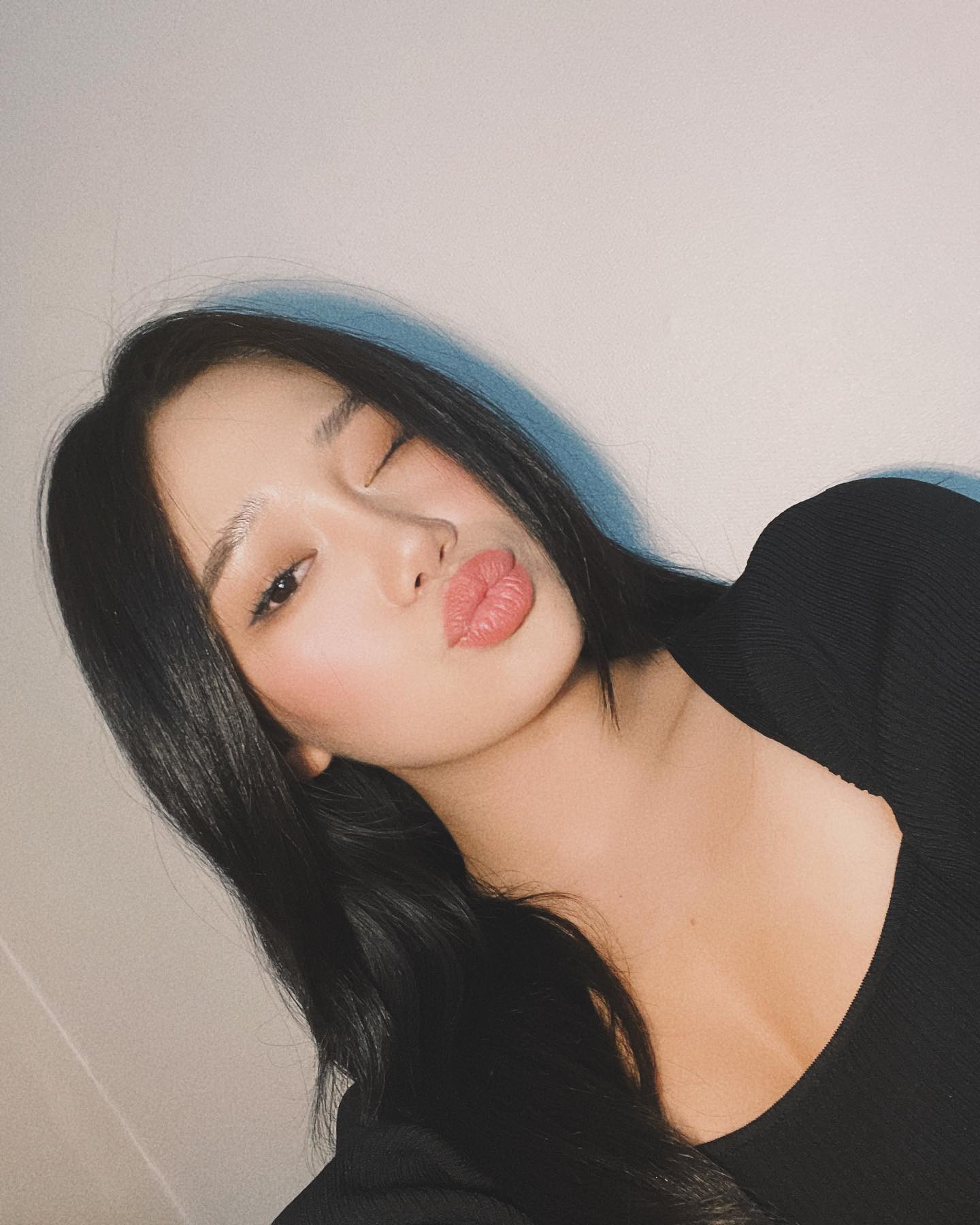 💋💋💋