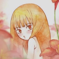 까뮤사랑 : 네이버 블로그