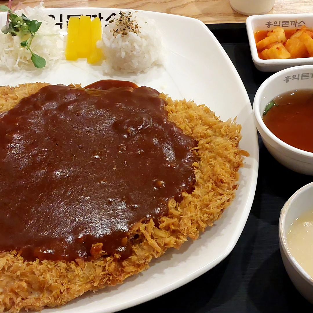 콘텐츠