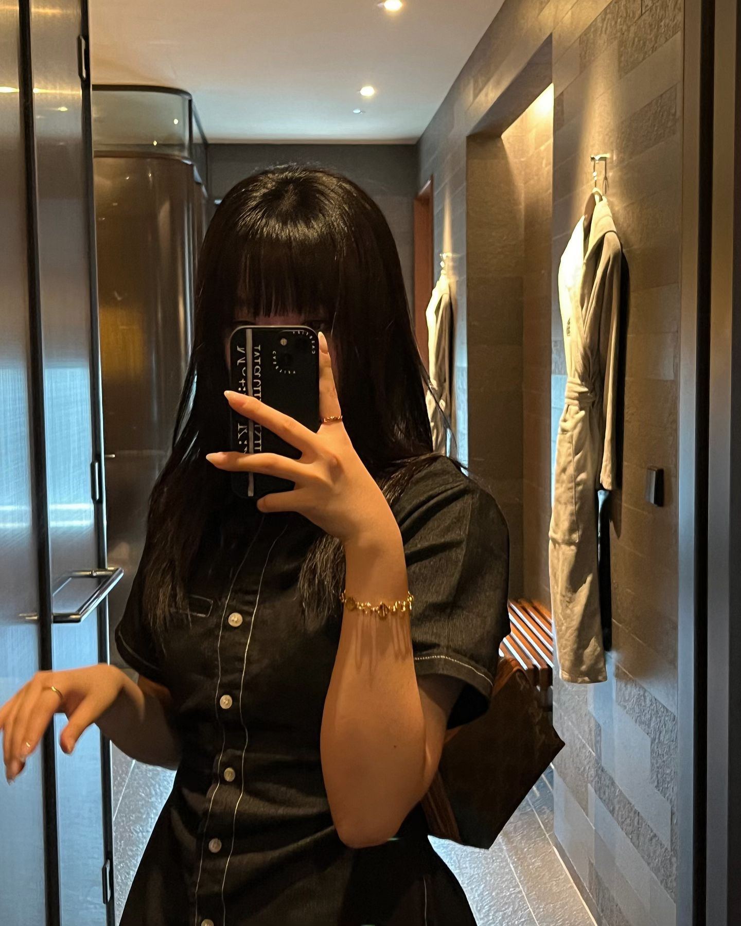 윤수진 모음