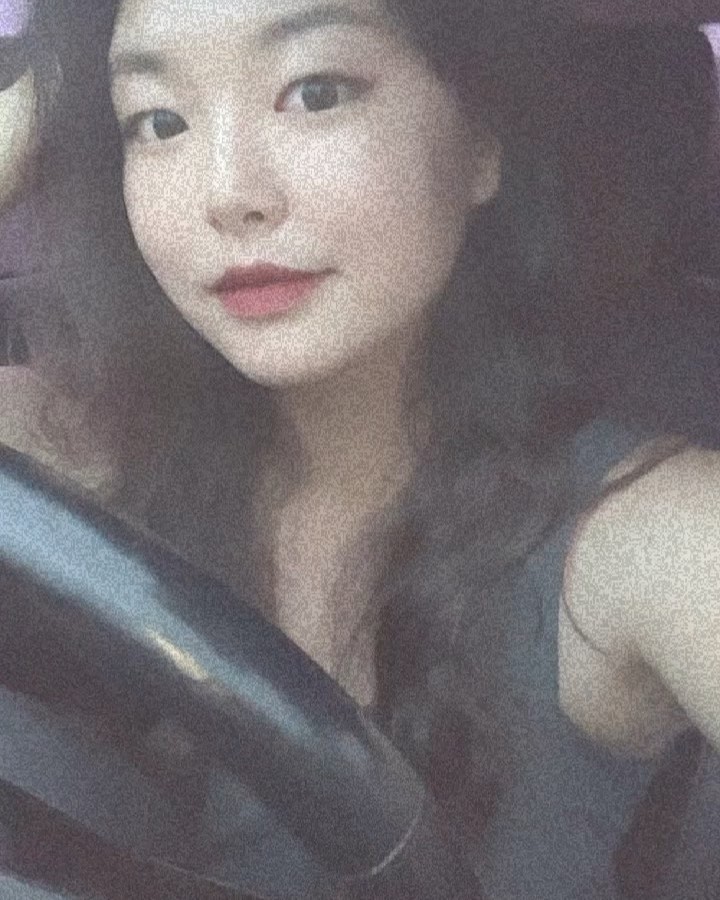 -
내 자신을 많이 좋아하기로

Diamond 가 될거야💎