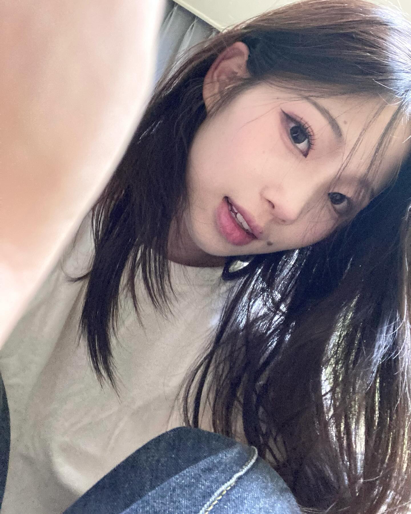 숭늉숭늉💤