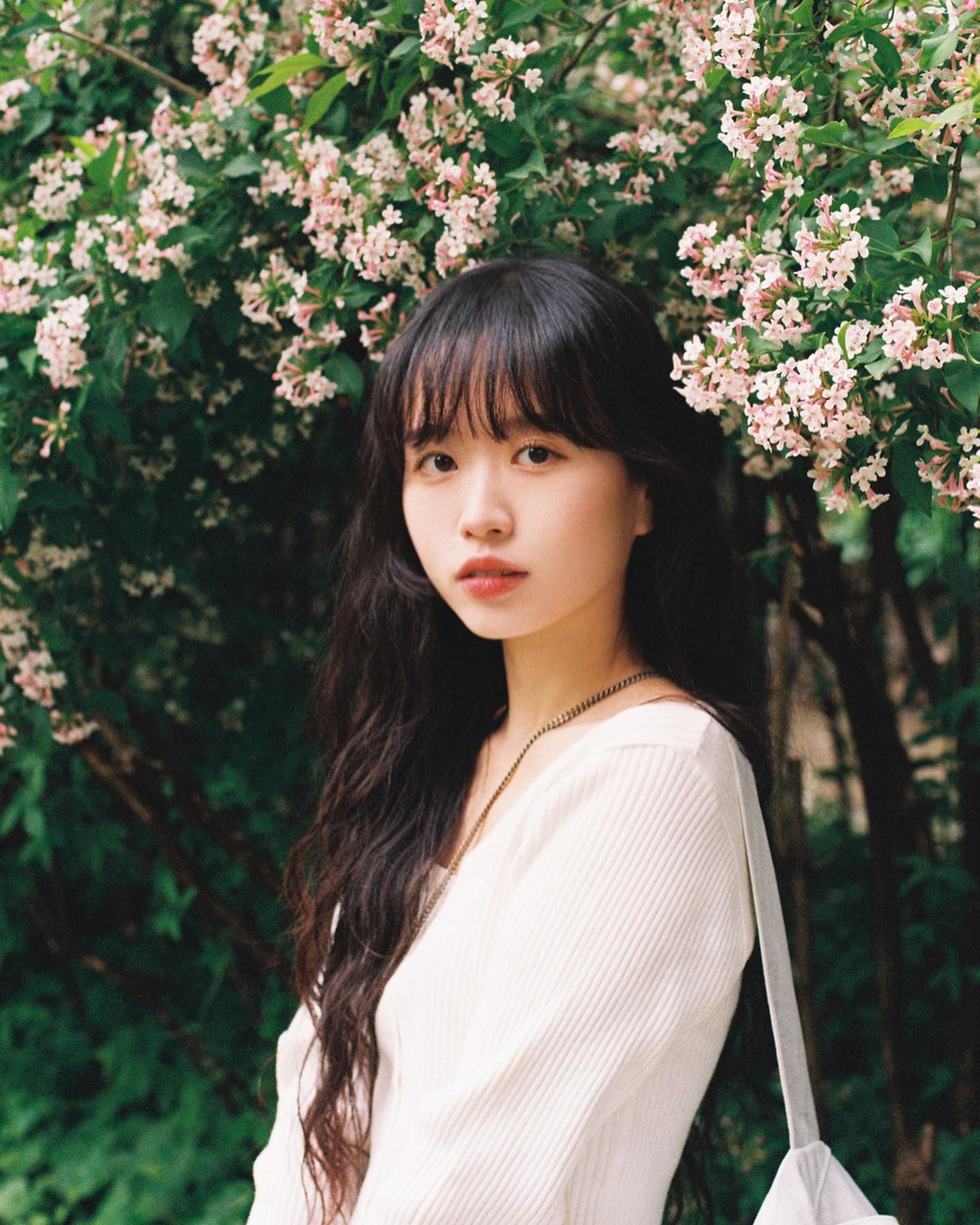 거의 태풍급 바람 불었던 날🥺
kyouunfilm 최고💚