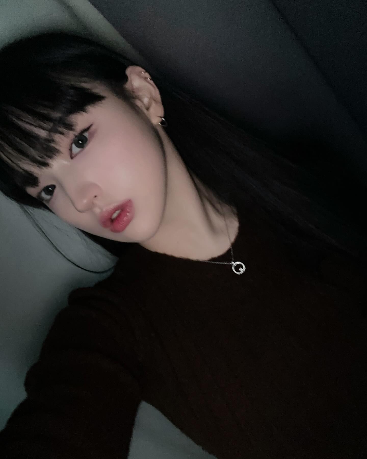 윙--------------------크😉
