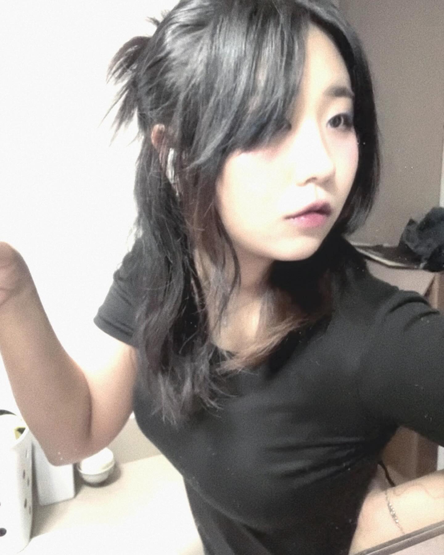 콘텐츠