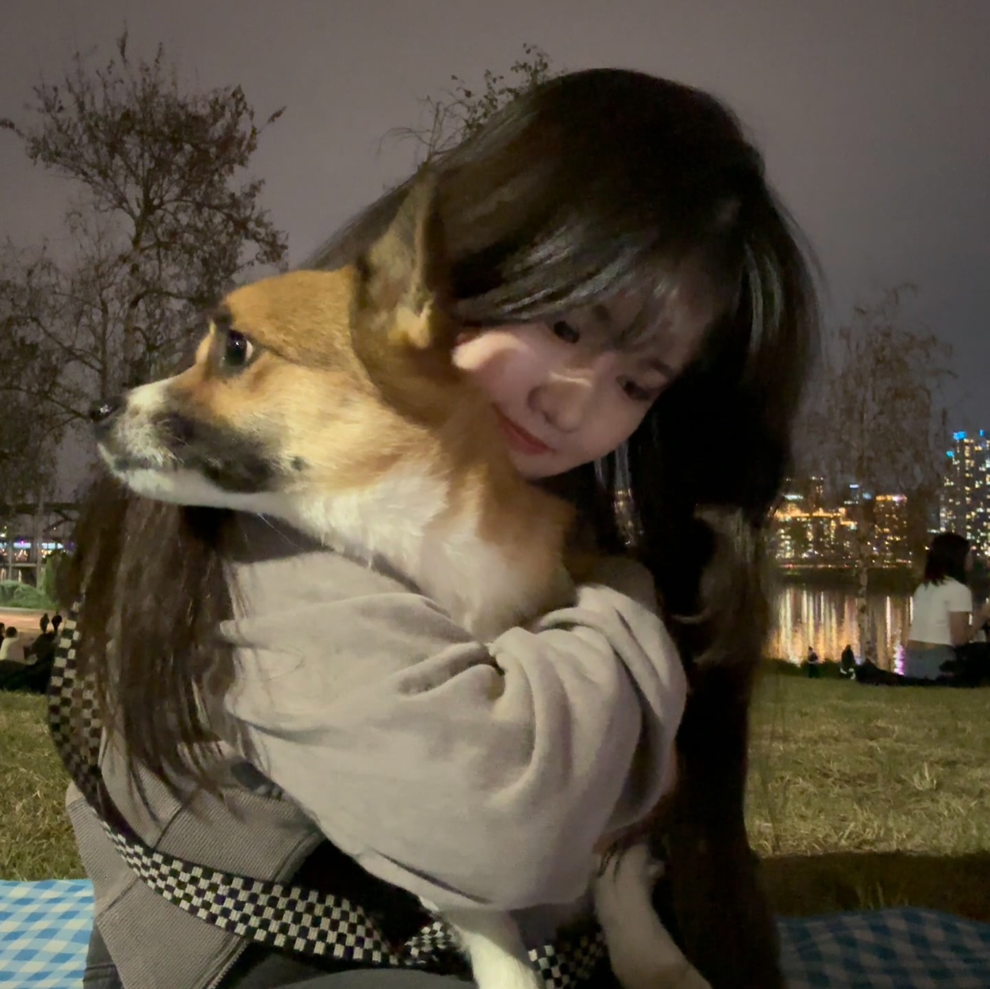내멈머야ㅑᯓᡣ𐭩