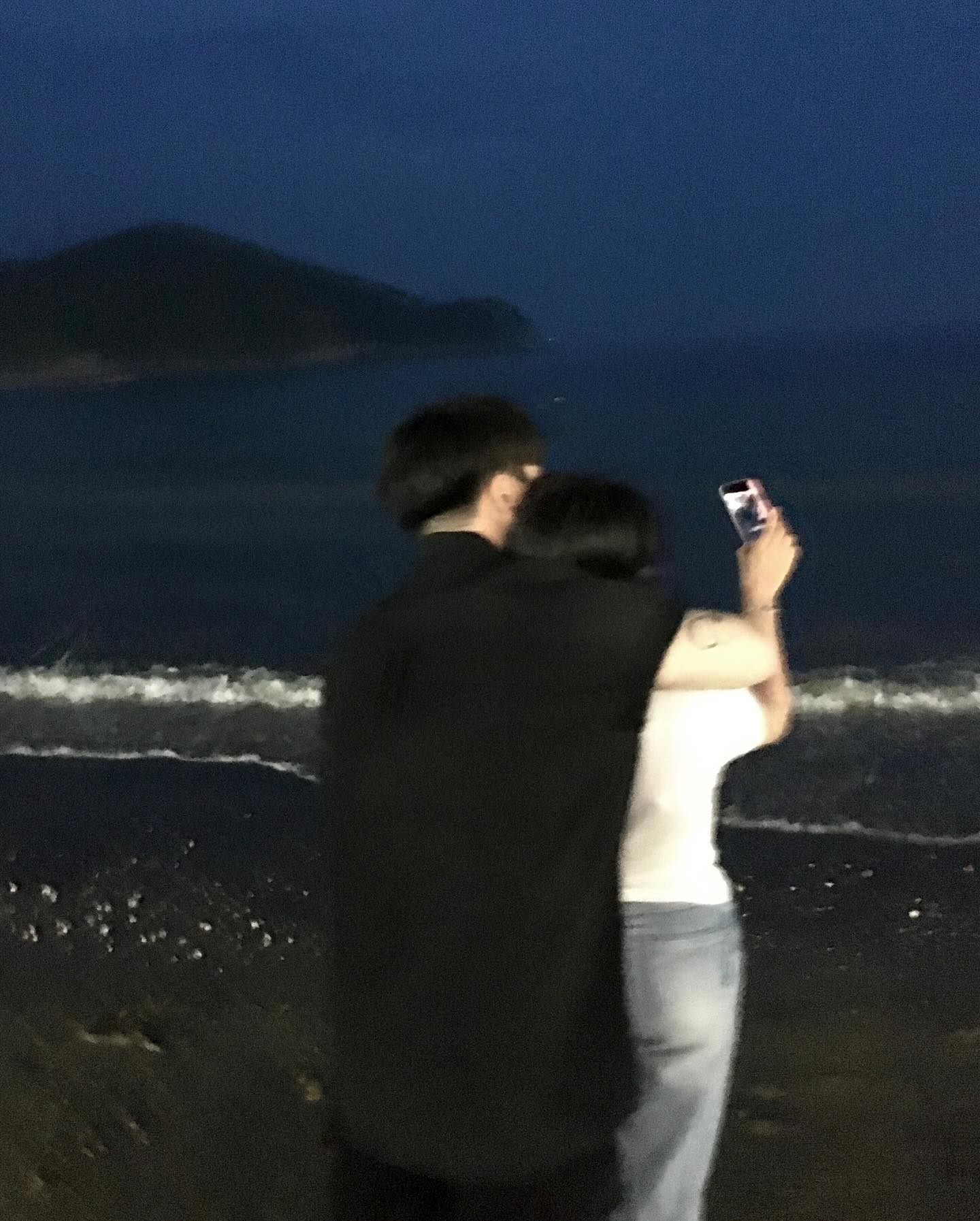 사랑해ღ