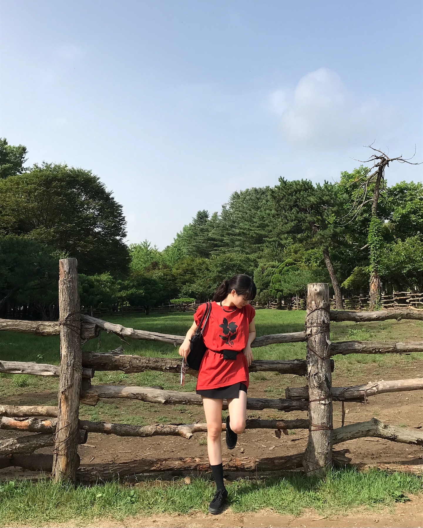 콘텐츠