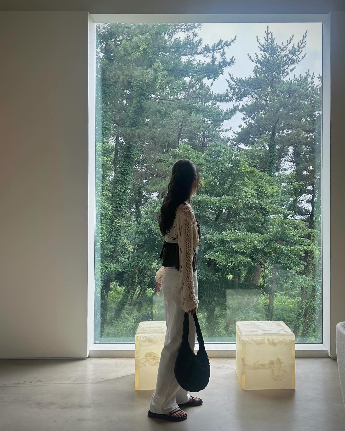 전시 #어쩌면아름다운날들