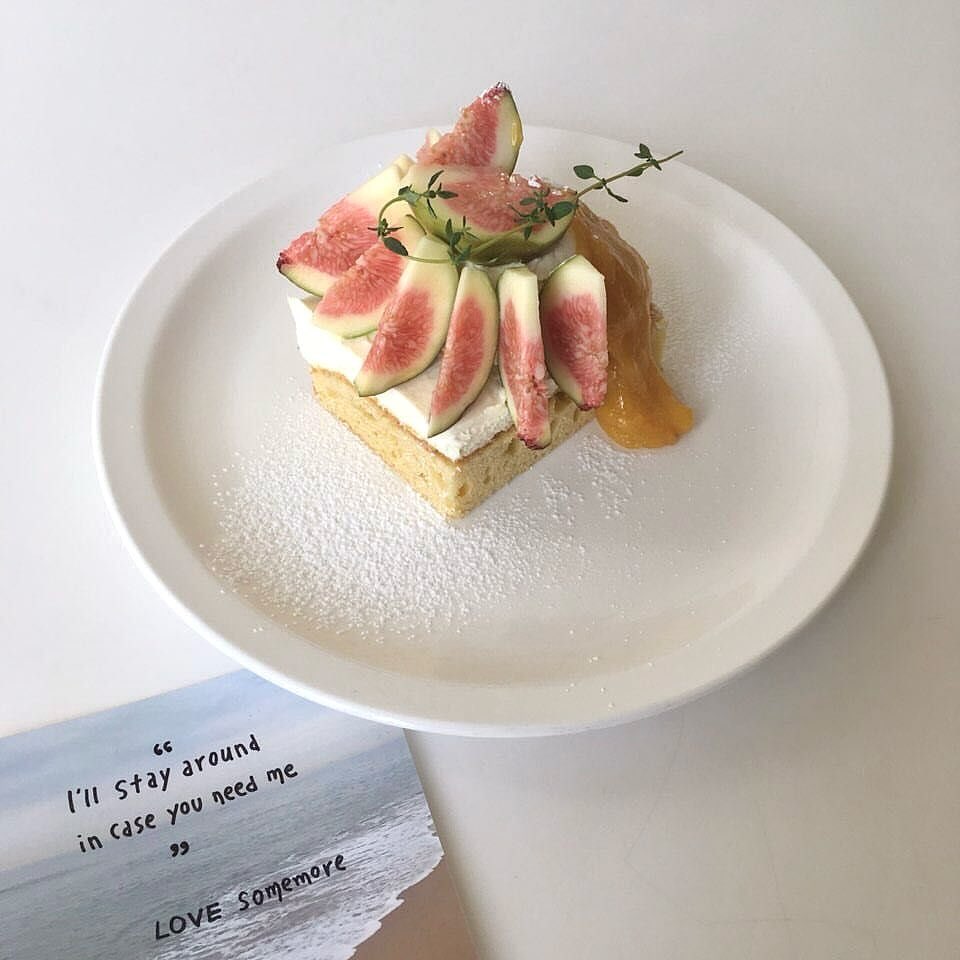🍒

.

.

#카페투어#카페맛집#무화과케이크맛집#색감깡패