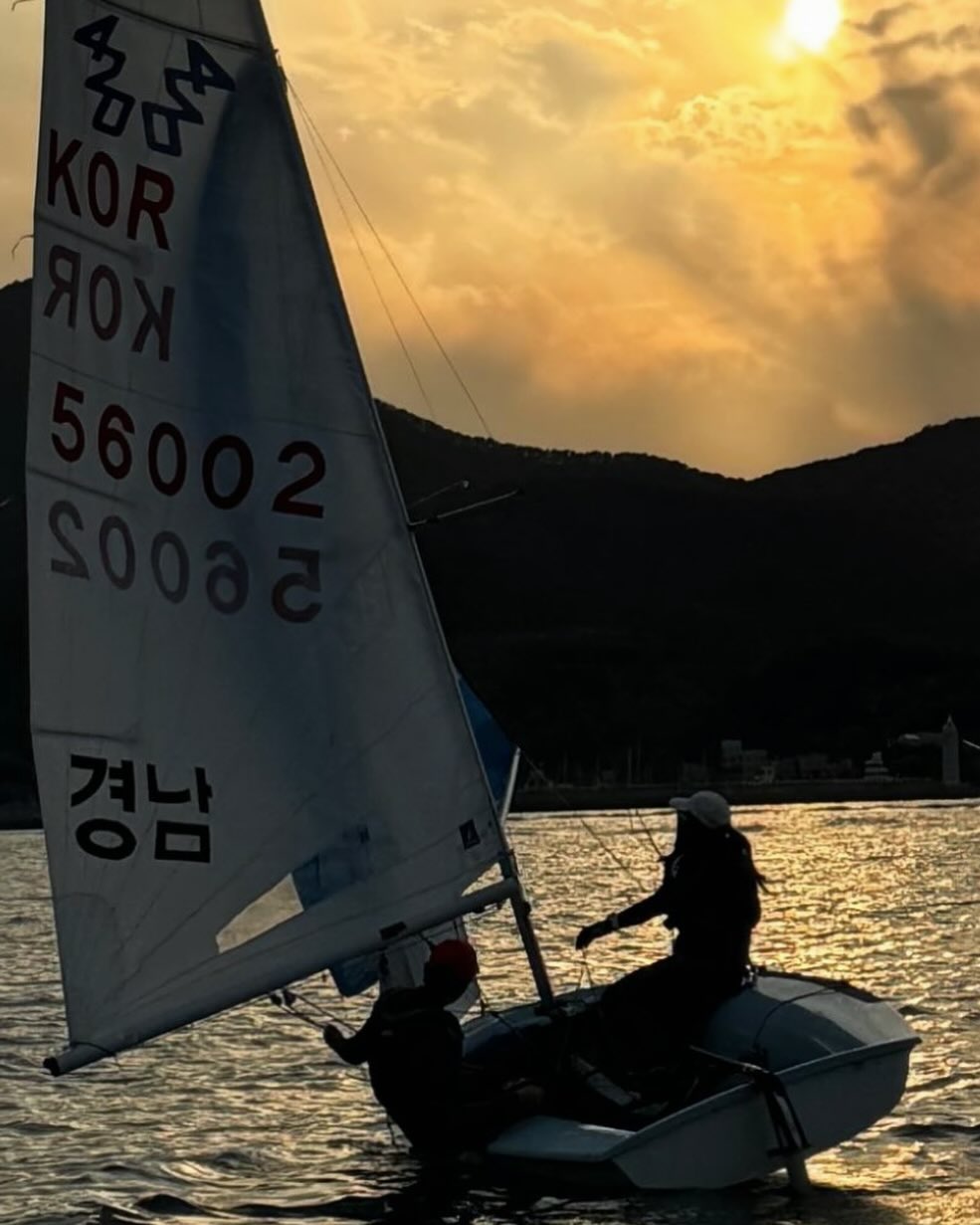 콘텐츠