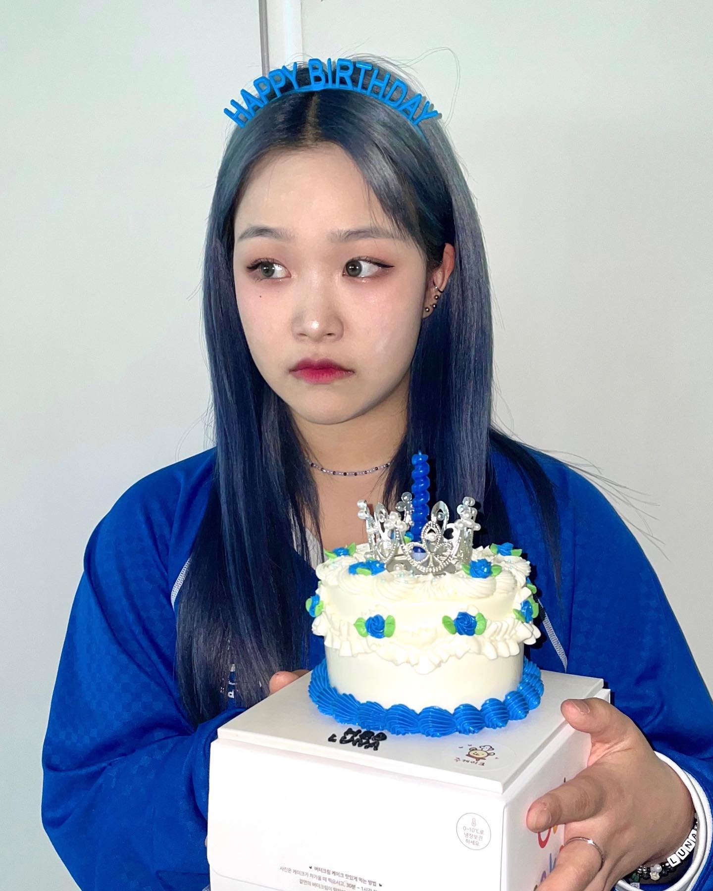 🎂🍰🧁