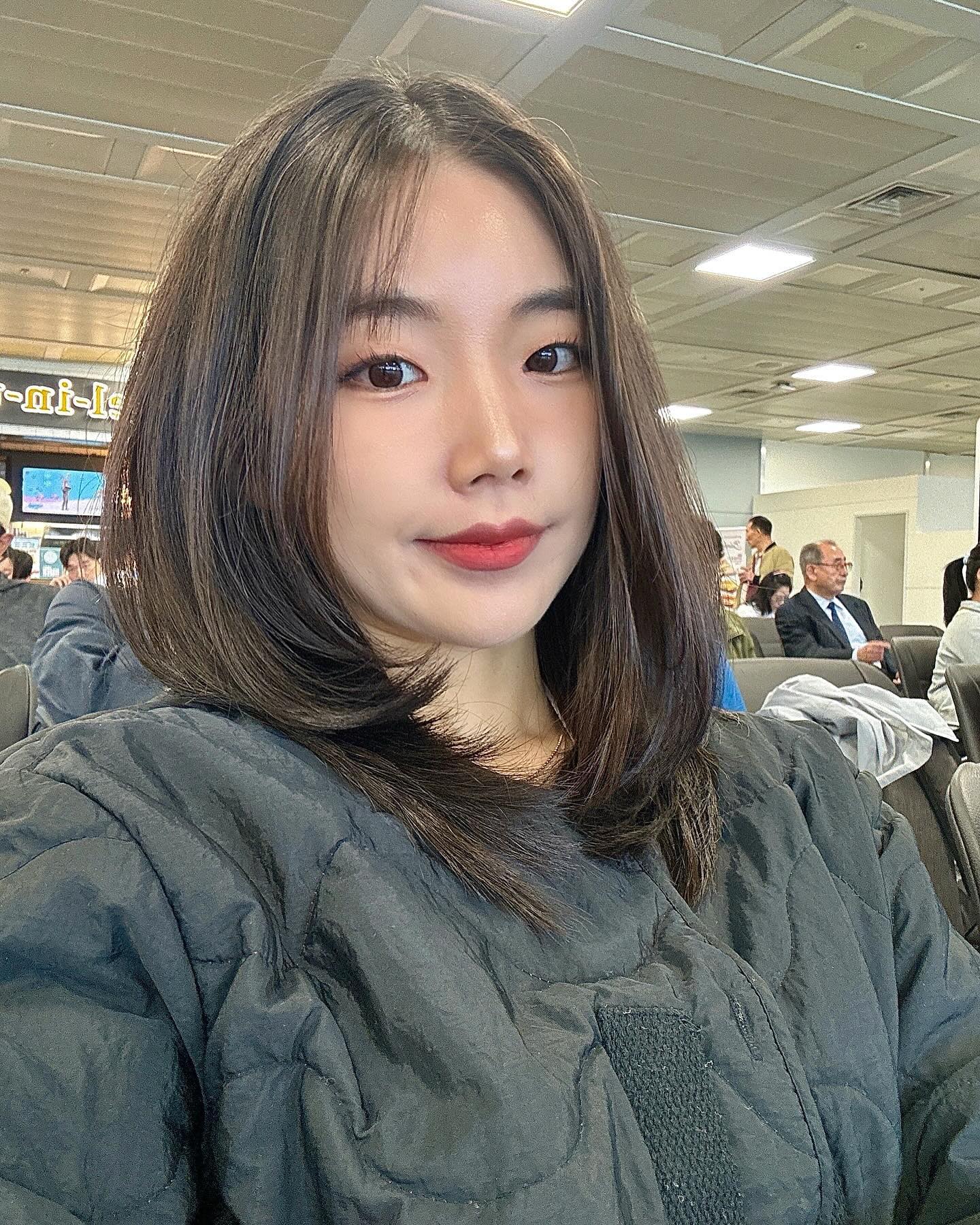제주 혼여행 첫날✨🧡
#택하다커피 #서귀포카페