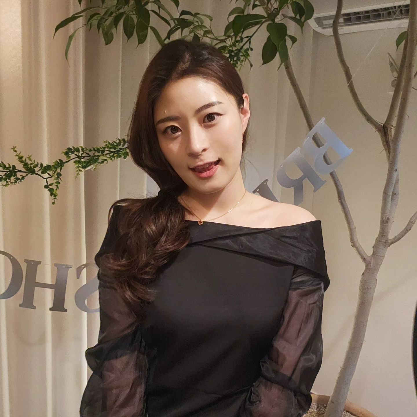 나는 갤럭시파❤️

#브샤 #블랙