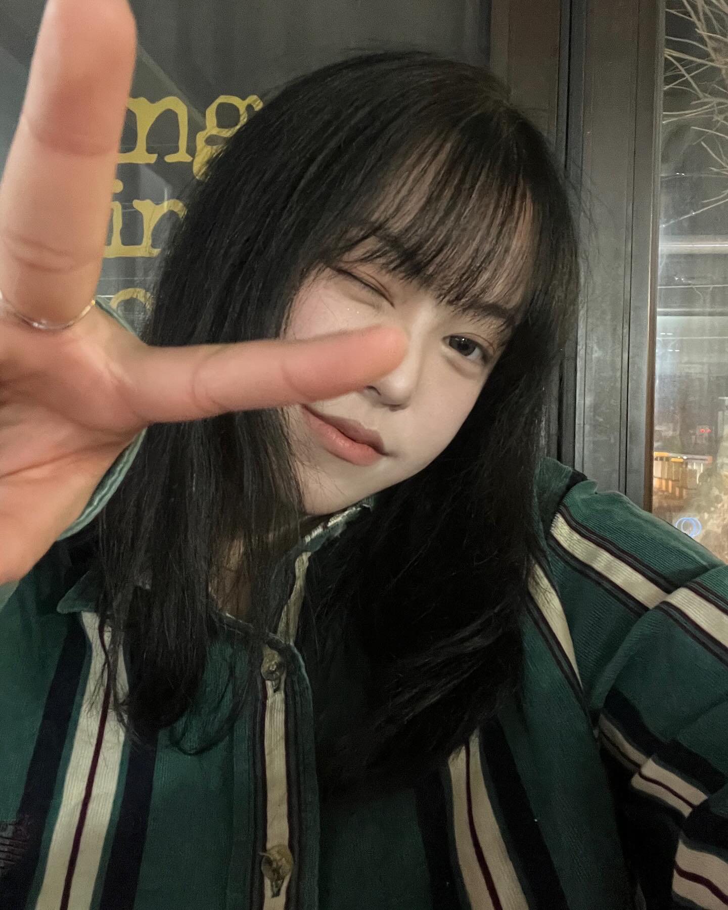 2024 첫 게suuui물