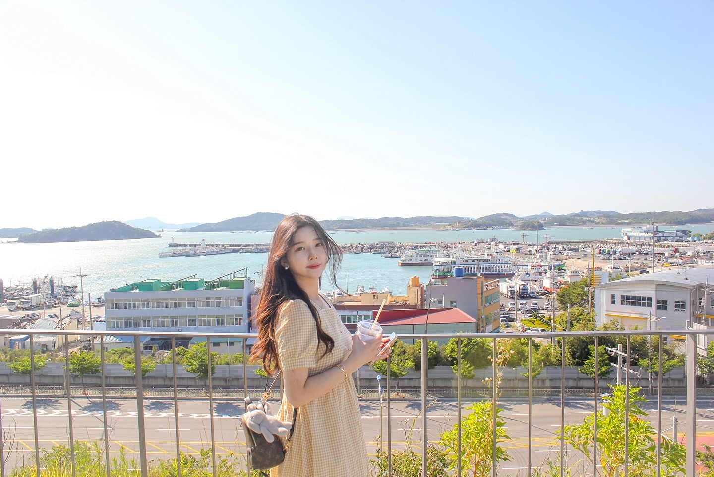 좋았어요
