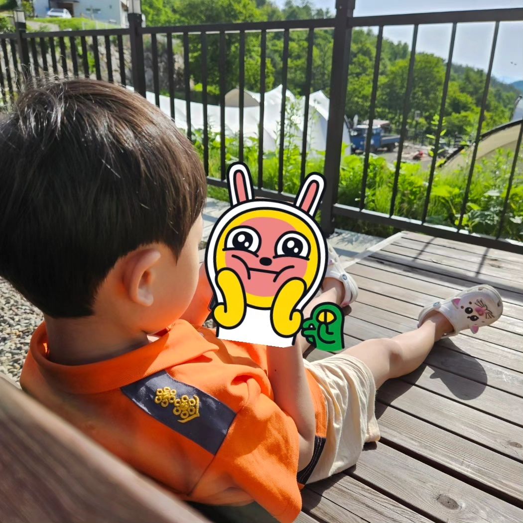 #공부에관심1도없음 
#예비초등 인데 큰일남 
#씩씩하게크자 공부못해두됭~
#늘감사하는마음으로