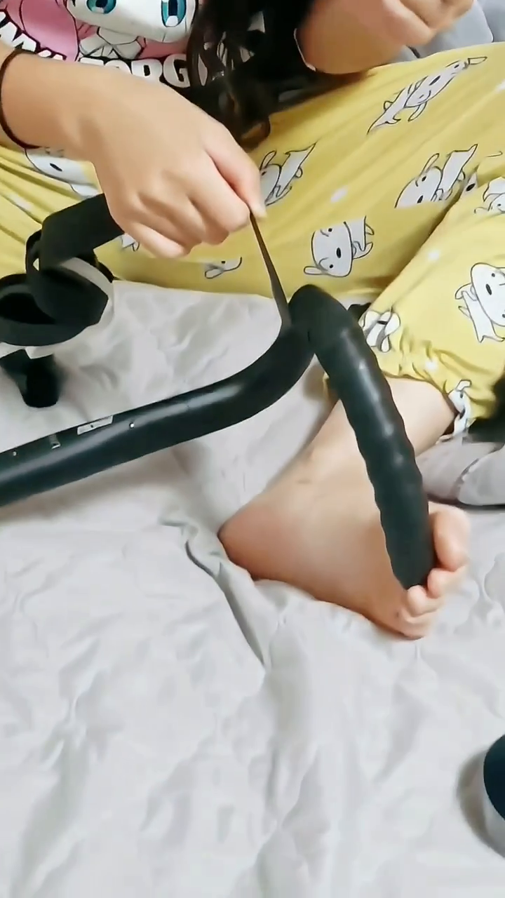 전국에 계신 미케닉분들께 사과의 말씀드립니다....🦧🦧

__hey_hey_0 _0
