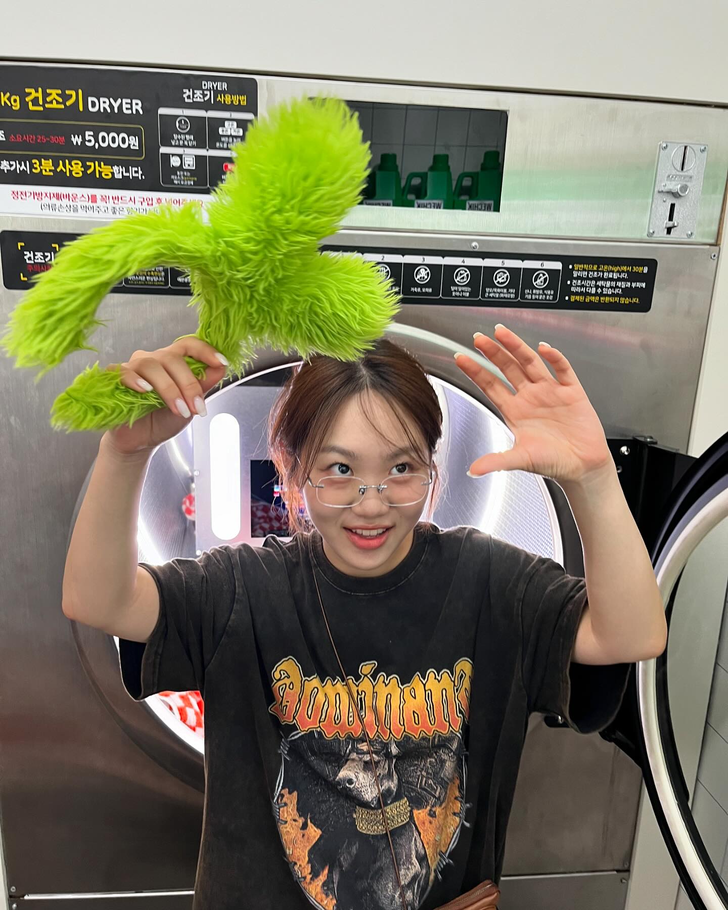 ⒹⓄ 🆈🅾🆄 ᴷⁿᵒʷ 도ྀི믿ྀི걸ྀི˗ˋˏㅋˎˊ˗⁺. ⊹˚₊ ₊·(੭ · ˕ · )੭‧*