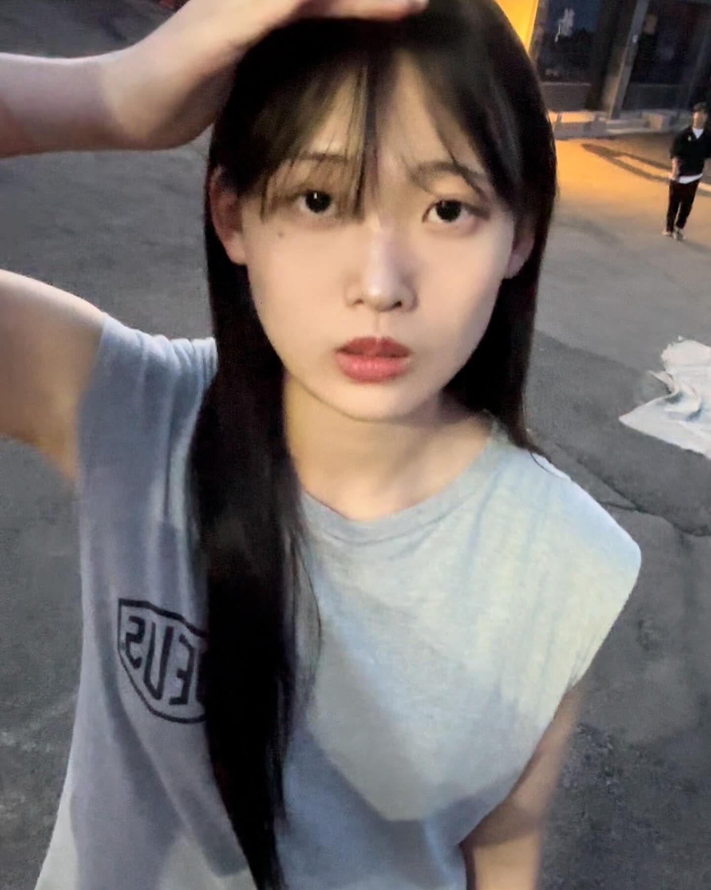 나랑 제주도 또 올 사람