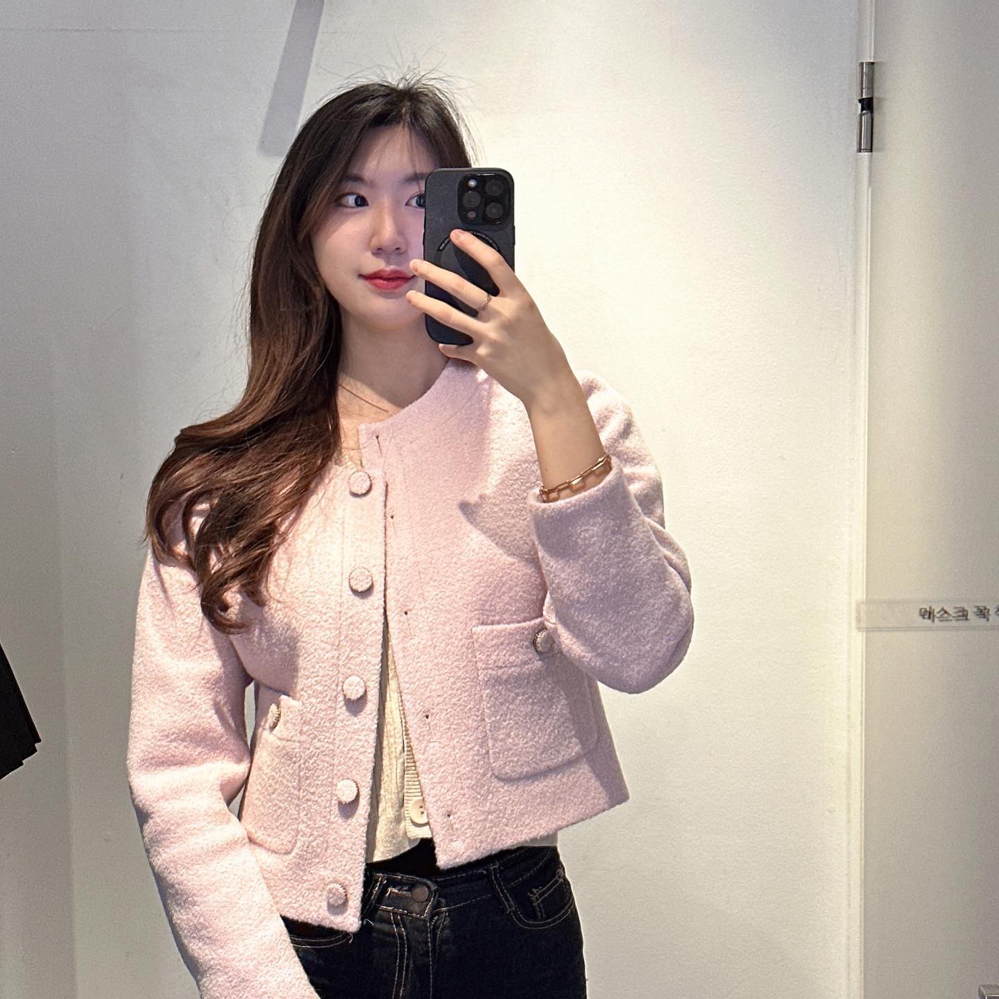 봄이다 봄🌷