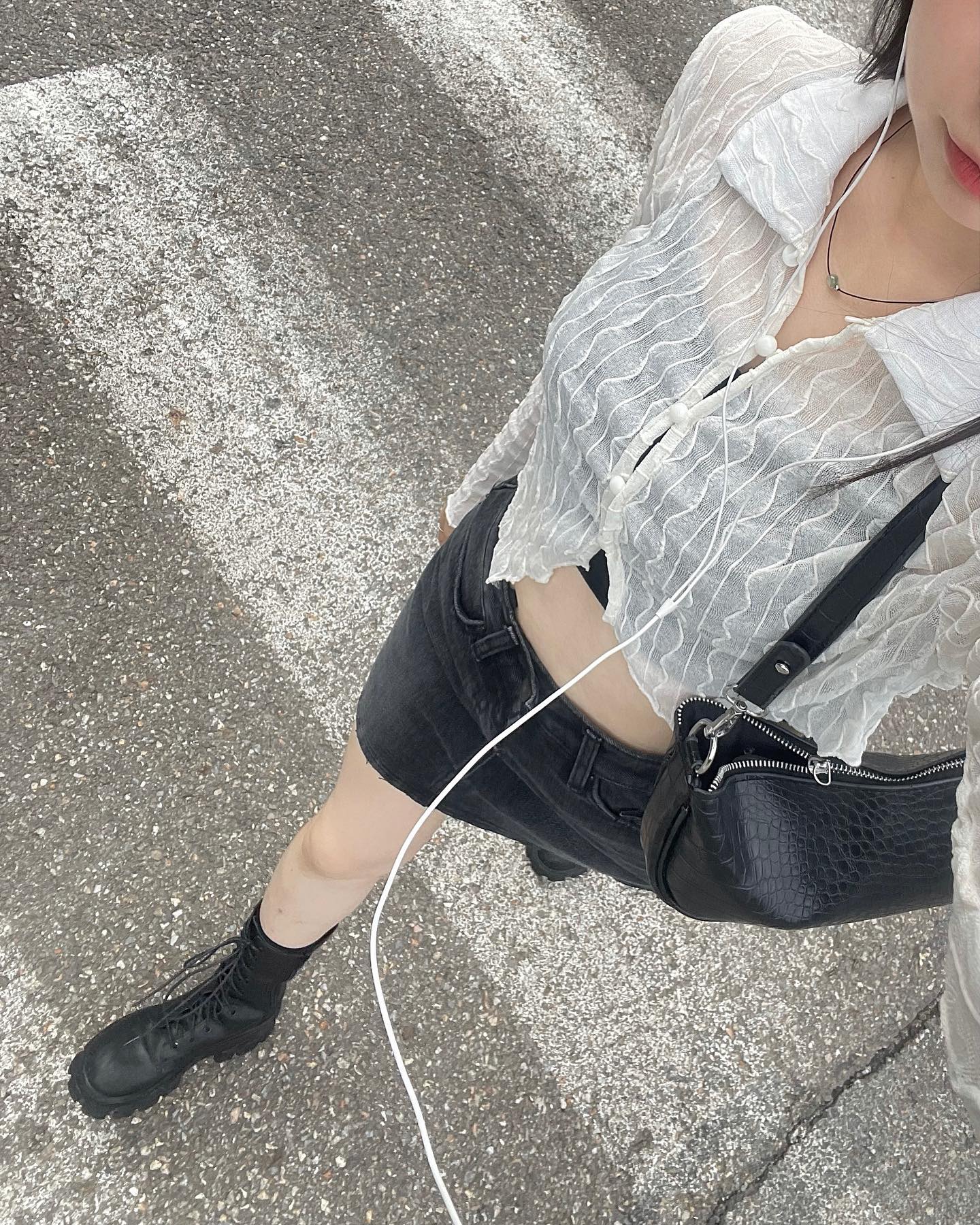 👯‍♀️

#주말 #홍대 #연남동
