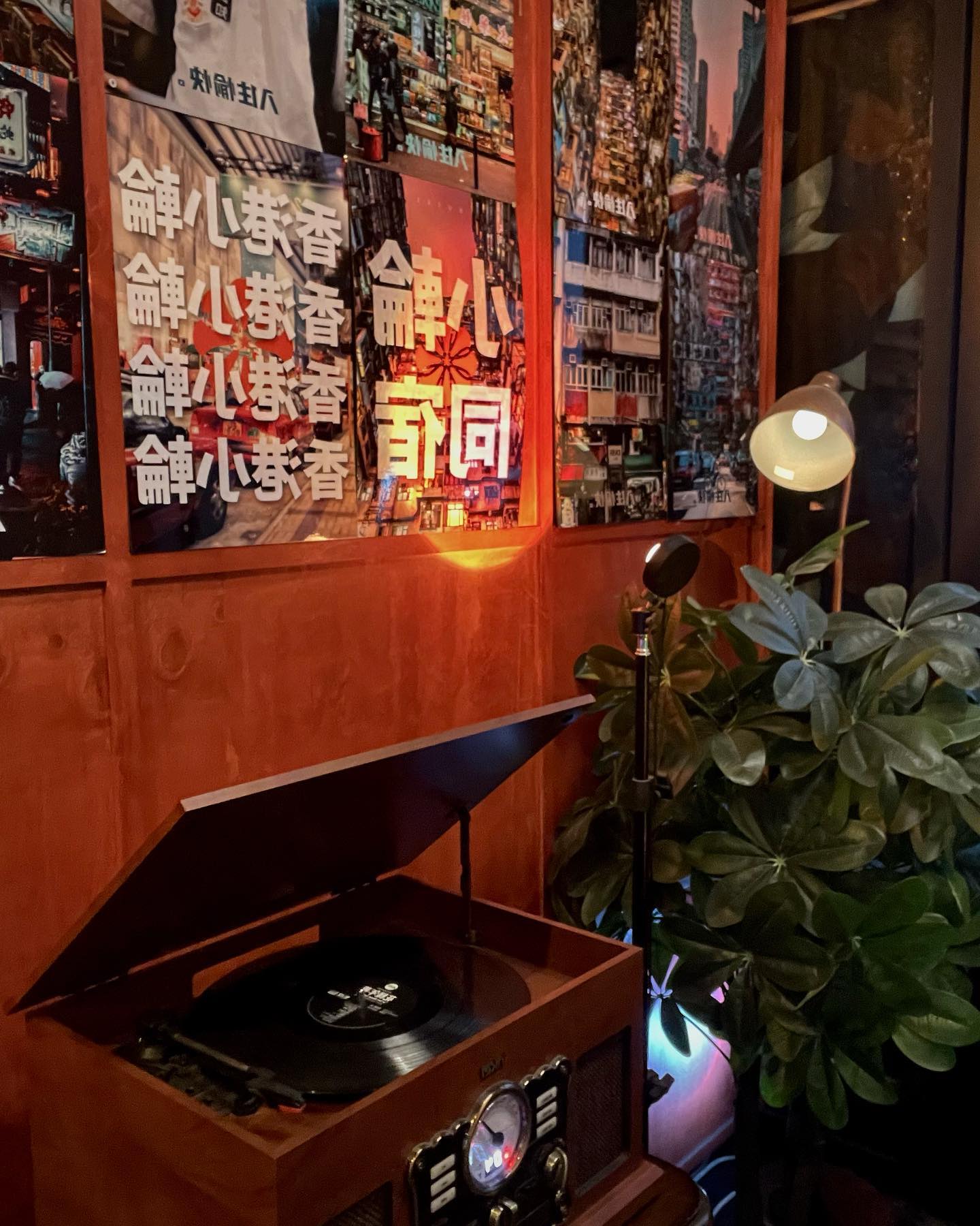 콘텐츠