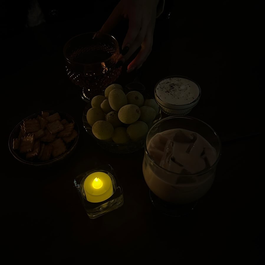 콘텐츠