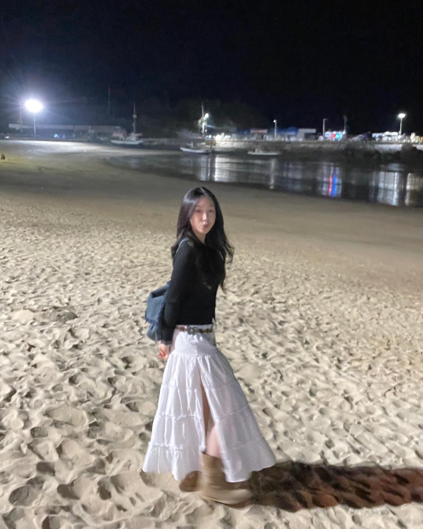 🌊