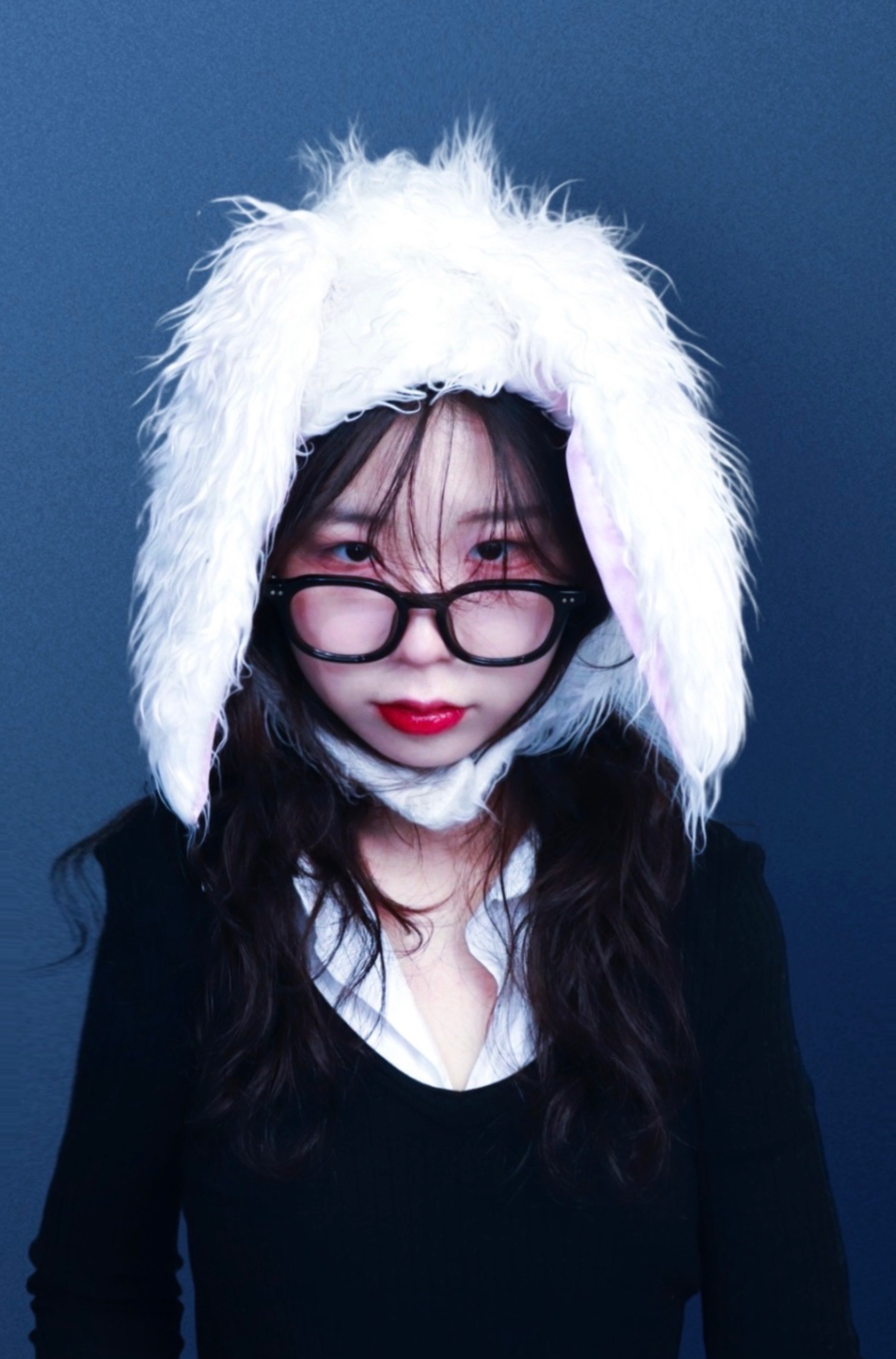 콘텐츠