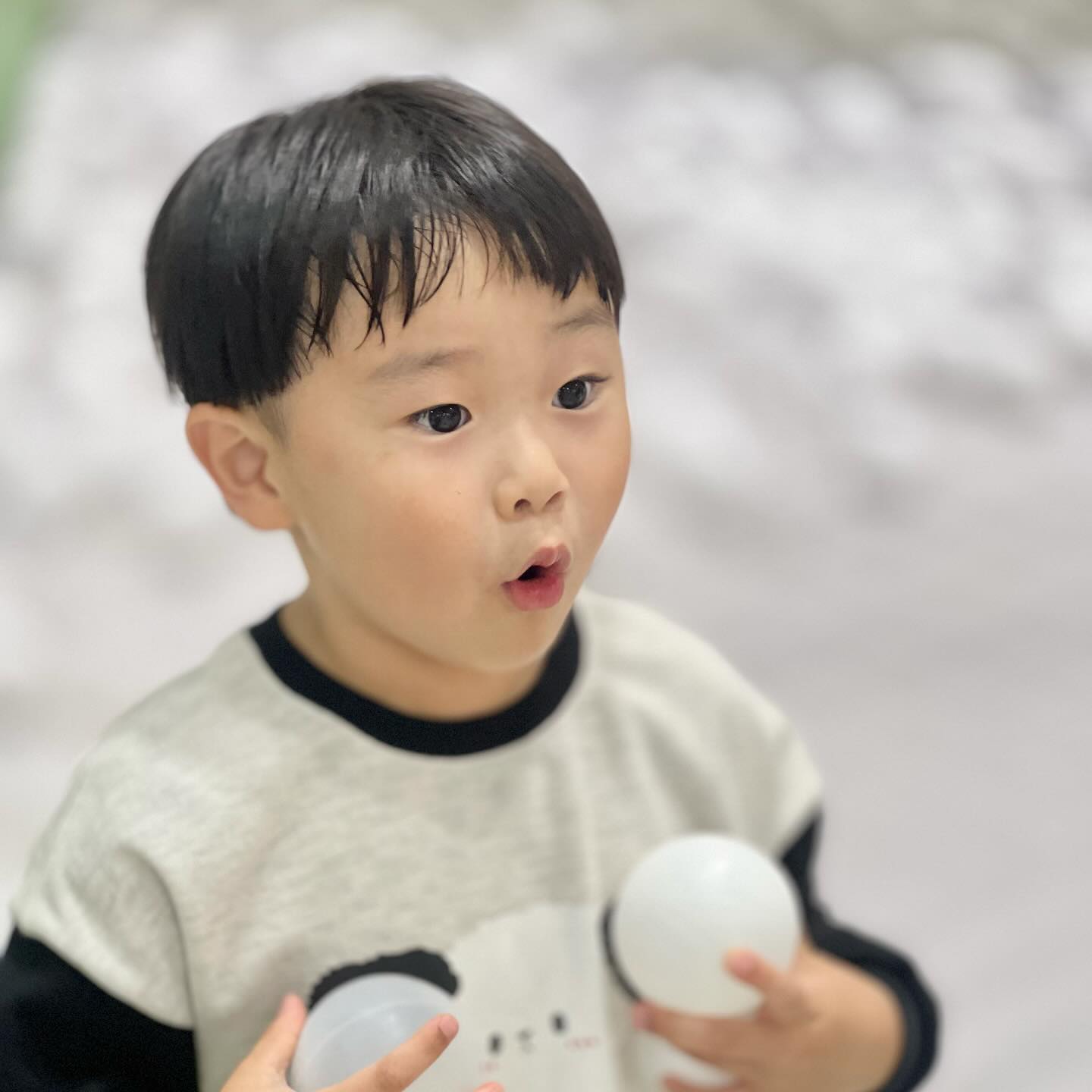 🫥이준준진🫥
#평일키카