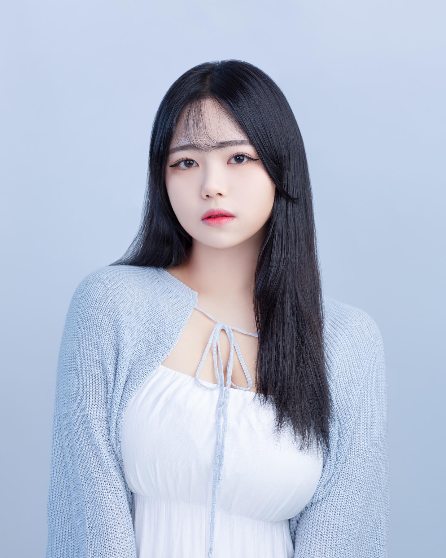 올해도 어김없이 25살 기록 완료🩵
