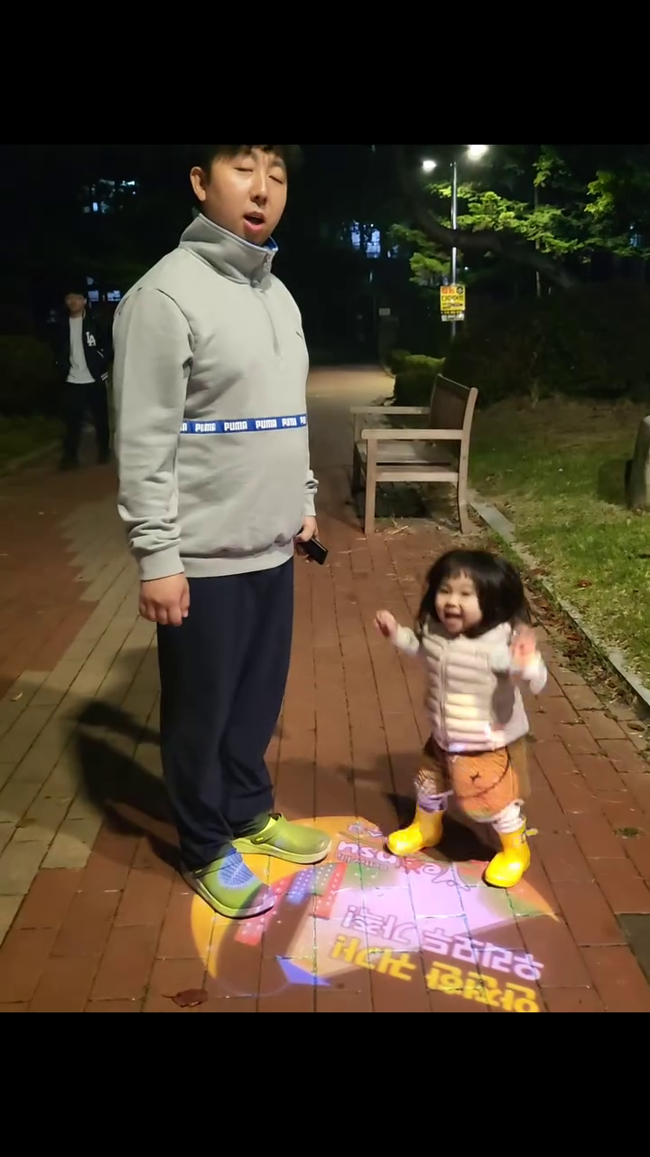 허락 받았다 허허허
소리키고보면 나만웃김ㅋㅋ
 아몰랑ㅋ허허헣

#서늘한안개구름