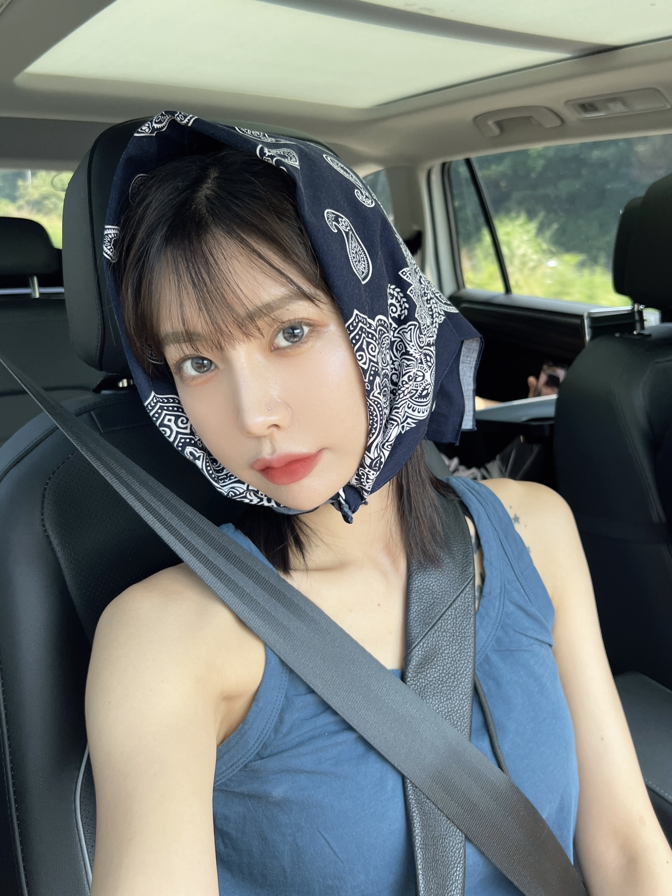 콘텐츠