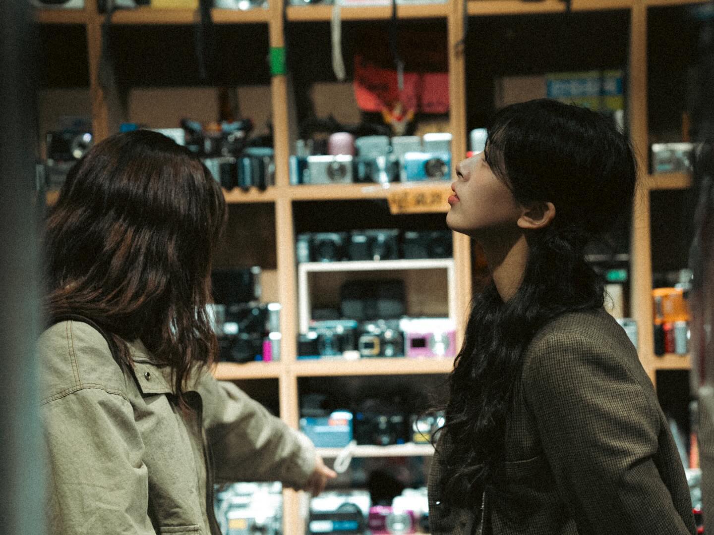 🎞️