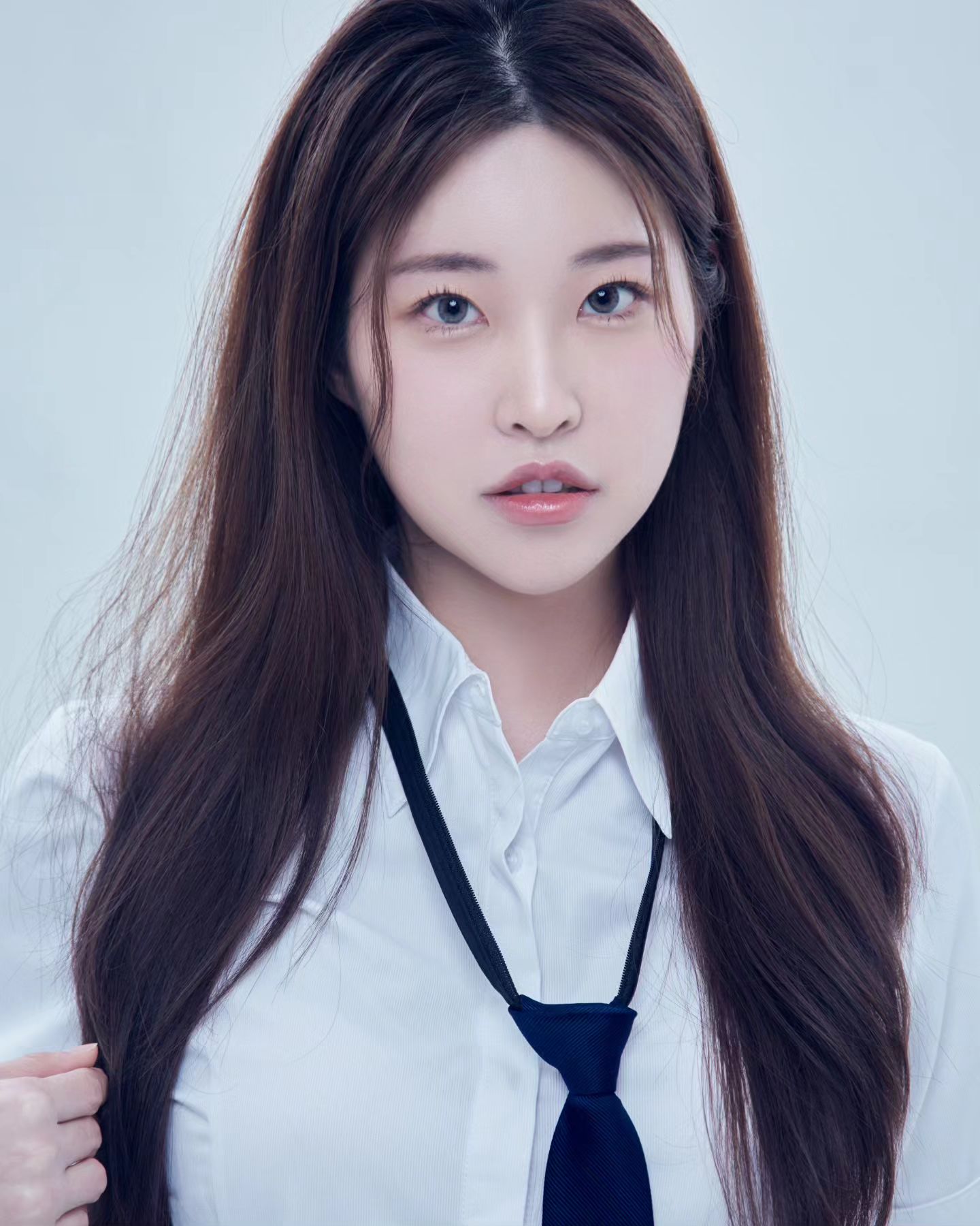 #ai프로필 컨셉으로 찍어주세요!
하자마자 건진 인생샷 크으👍🏻👍🏻👍🏻👍🏻
테스트 샷푸터 이미 ai 이겨브렀다
어떤게 진짜 사람이고 어떤게 ai프로필이게요~~

#데일리 #투데이 #일상 #일상그램 #일상스타그램 #일상소통 #일상기록 #daily #instadaily #today #instatoday #좋아요반사 #패션모델 #뷰티모델 #모델 #운동스타그램 #라이브커머스 #운동하는여자 #프리랜서모델 #프로필촬영 #개인촬영 #프로필사진