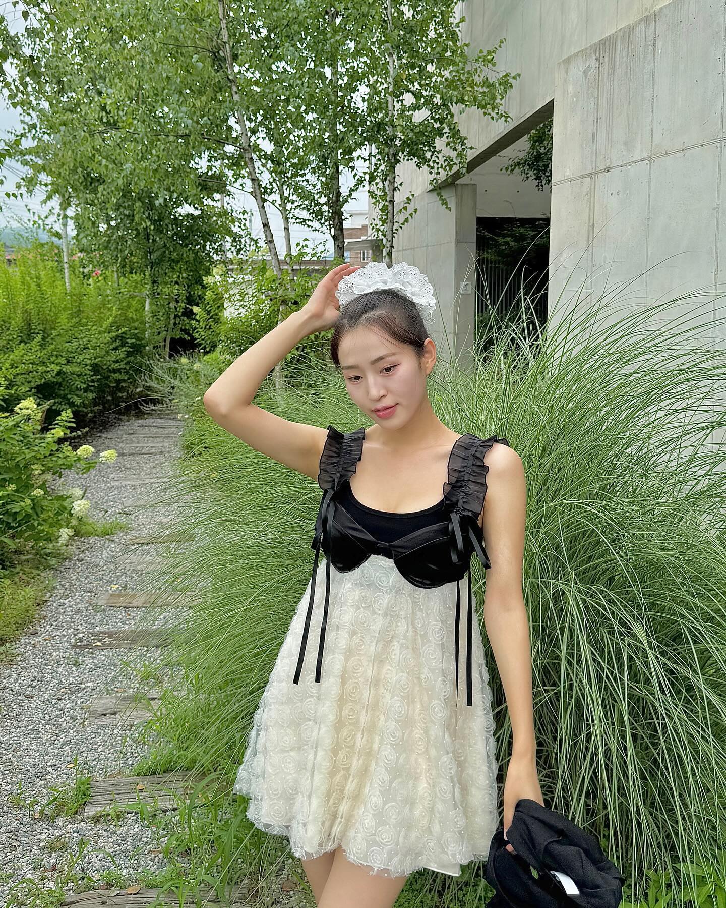 🌿🌿🌿
.
.
.
#f4f#fff#l4l#f4l#follow4follow#like4like#daily#selfie #selfies#ootd#좋아요#맞팔#선팔#선팔하면맞팔#맞팔해요#팔로미
#패션스타그램#데일리패션#데일리룩