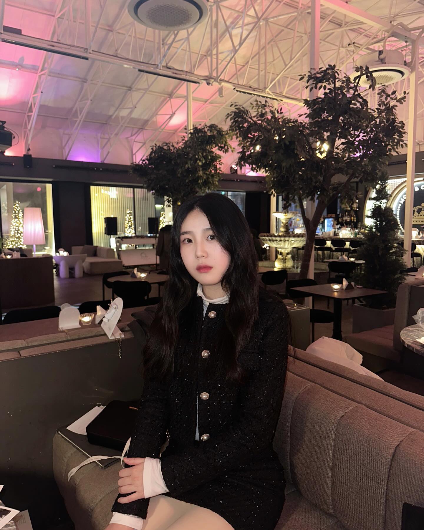🫶🏻