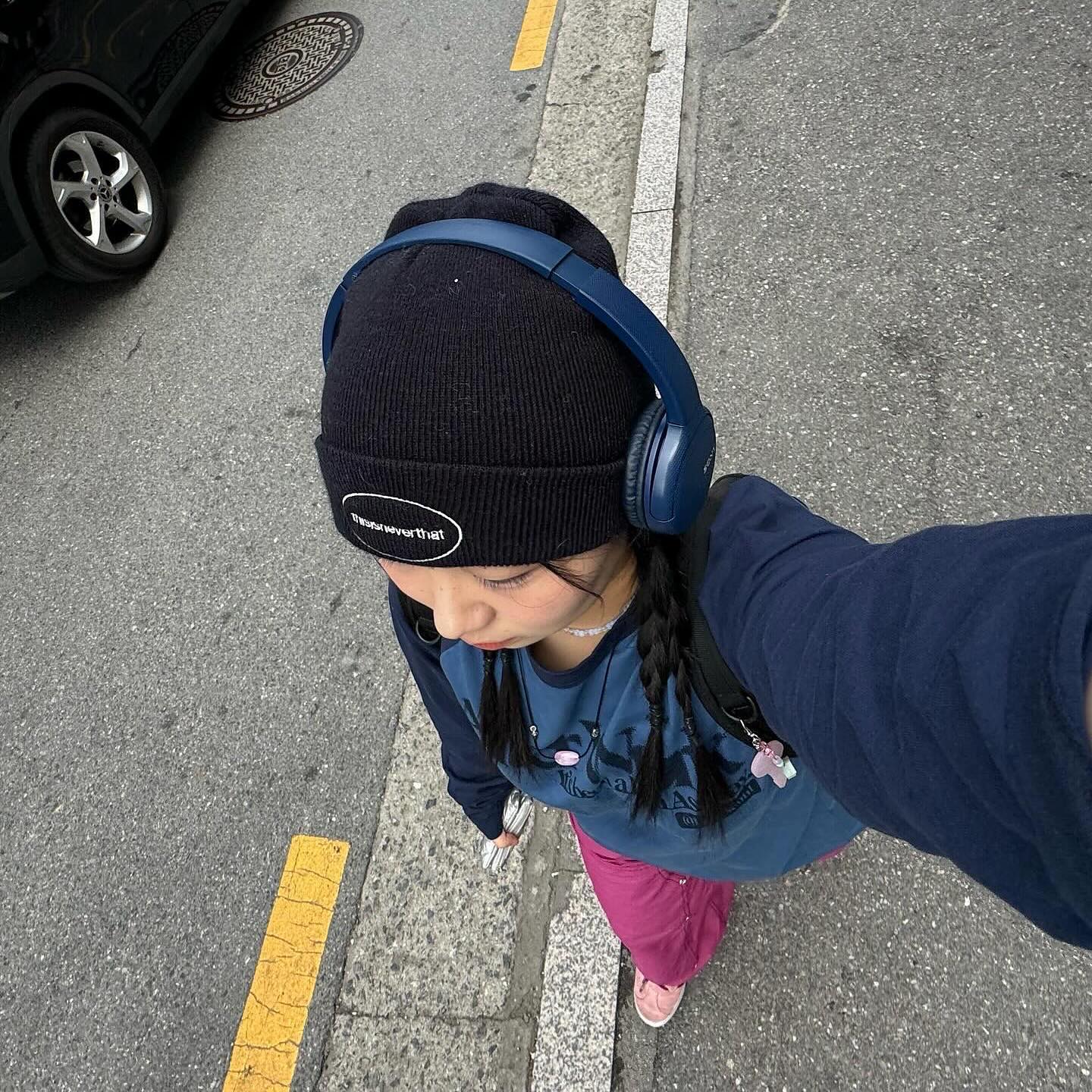 ㉴ 월 의 🅑 컷 을 ‘풀장~’ ʚ୧୨ɞ💫🌊🌎🌬️🔥