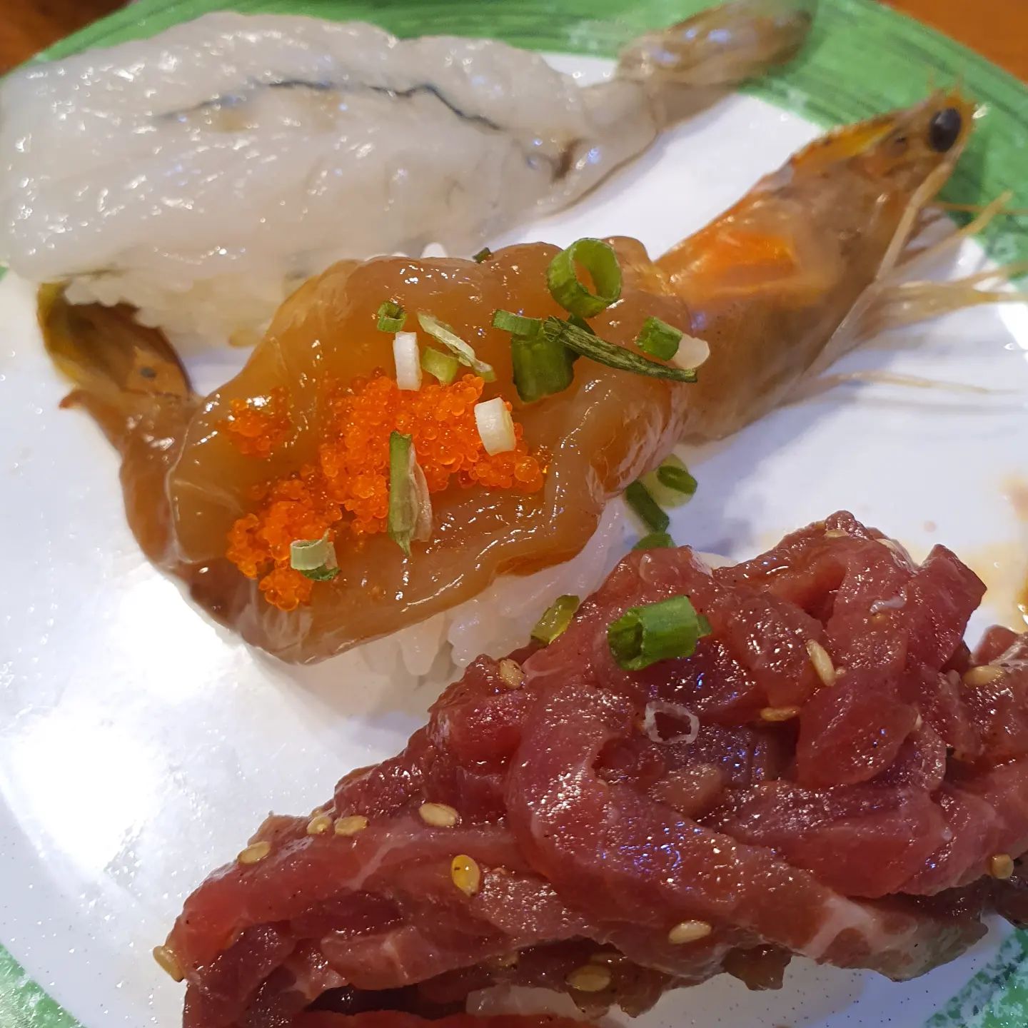 #청라회전초밥#청라초밥#스시민청라#청라맛집