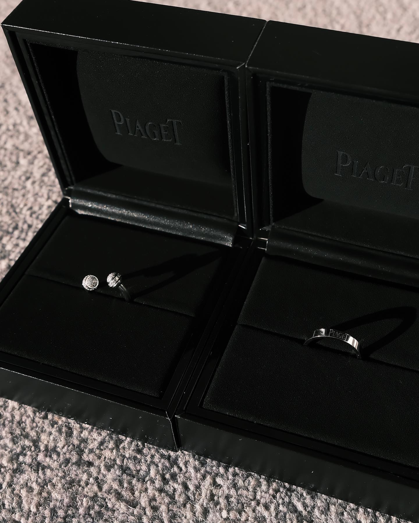 2023년 4월 파리에서💍🖤