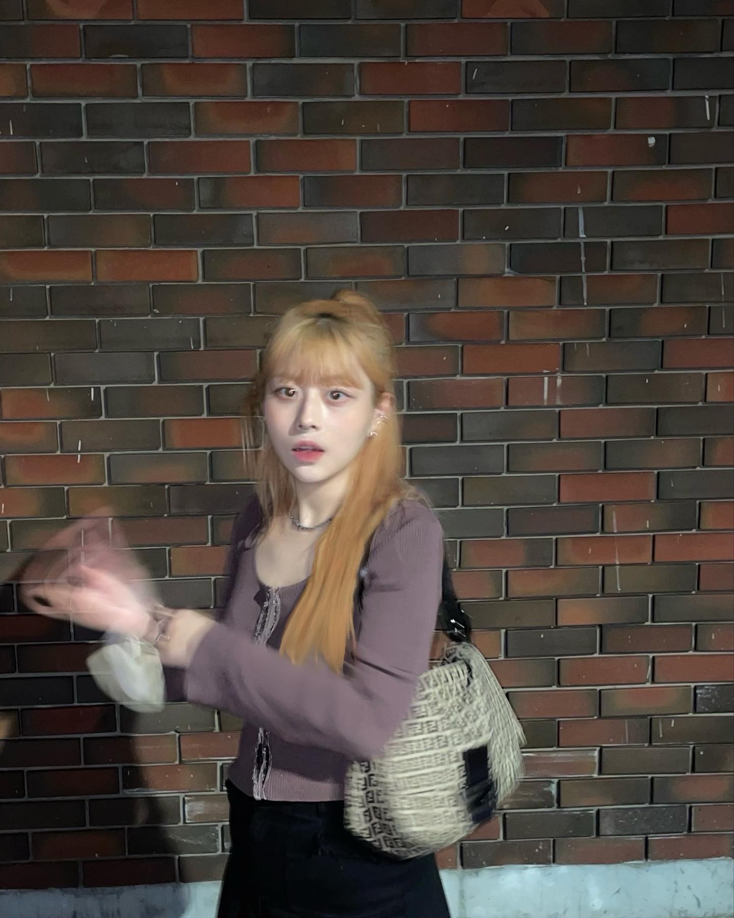 10월달도 힘내보쟈😤